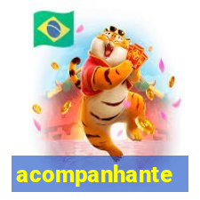 acompanhante cruzeiro sp